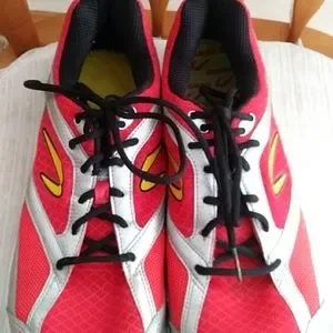 Newton | Shoes | Newton Running Sir Isaac Sneaker Shoe 15  display picture 1
